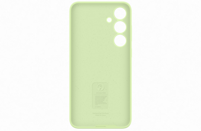 thiki-silikonis-samsung-galaxy-s24-plus-official-samsung-silicone-case-light-green-1.png