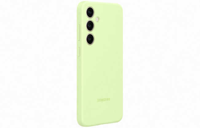 thiki-silikonis-samsung-galaxy-s24-plus-official-samsung-silicone-case-light-green-3.png