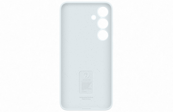 thiki-silikonis-samsung-galaxy-s24-plus-official-samsung-silicone-case-white-1.png