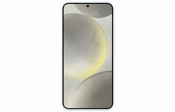 thiki-silikonis-samsung-galaxy-s24-plus-official-samsung-silicone-case-white-4.png