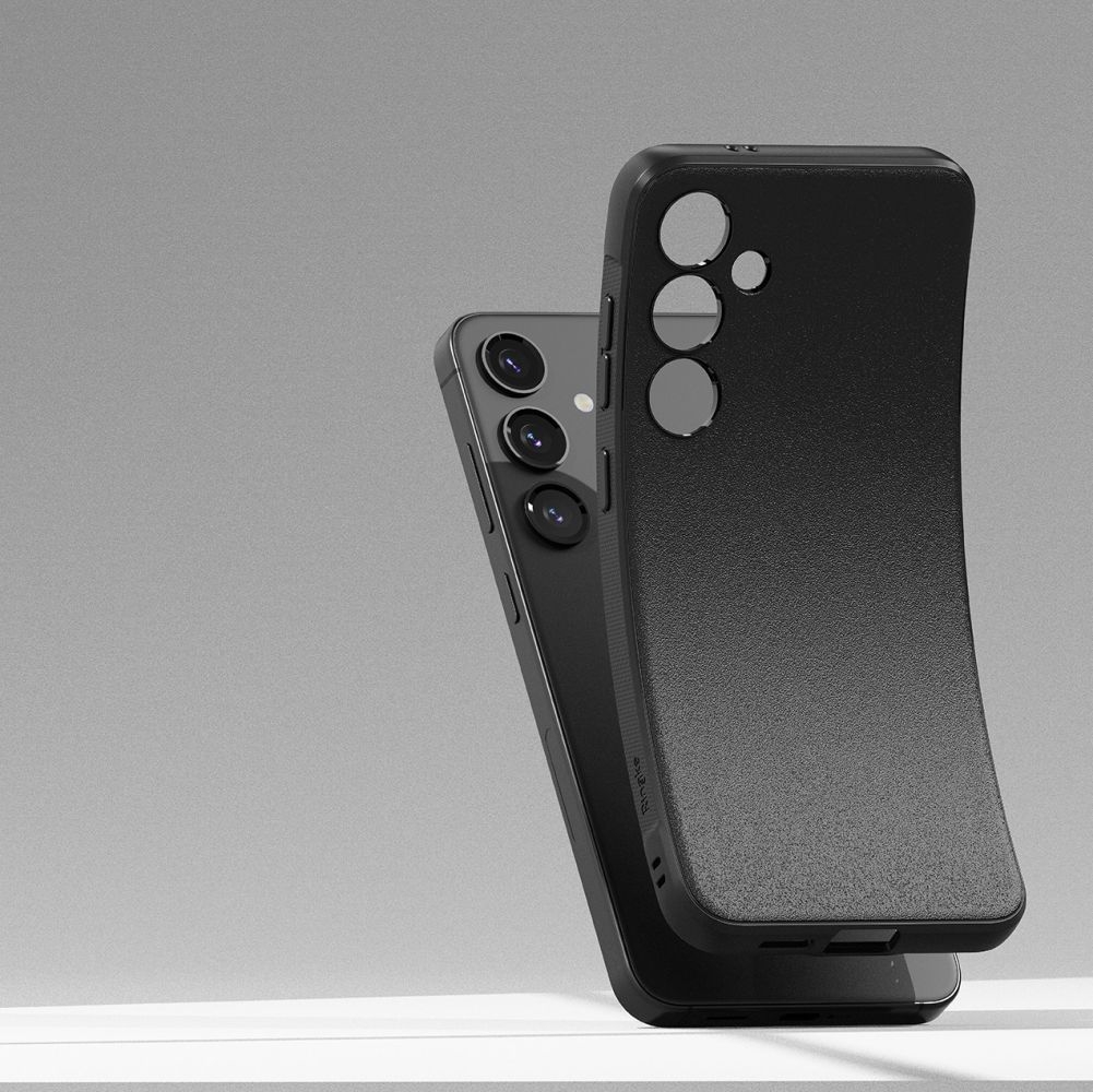 thiki-silikonis-samsung-galaxy-s24-plus-ringke-onyx-black-4.jpg