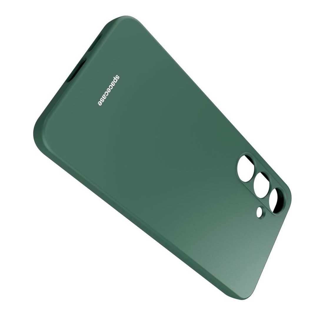 thiki-silikonis-samsung-galaxy-s24-plus-spacecase-silicone-case-dark-green-11.jpg