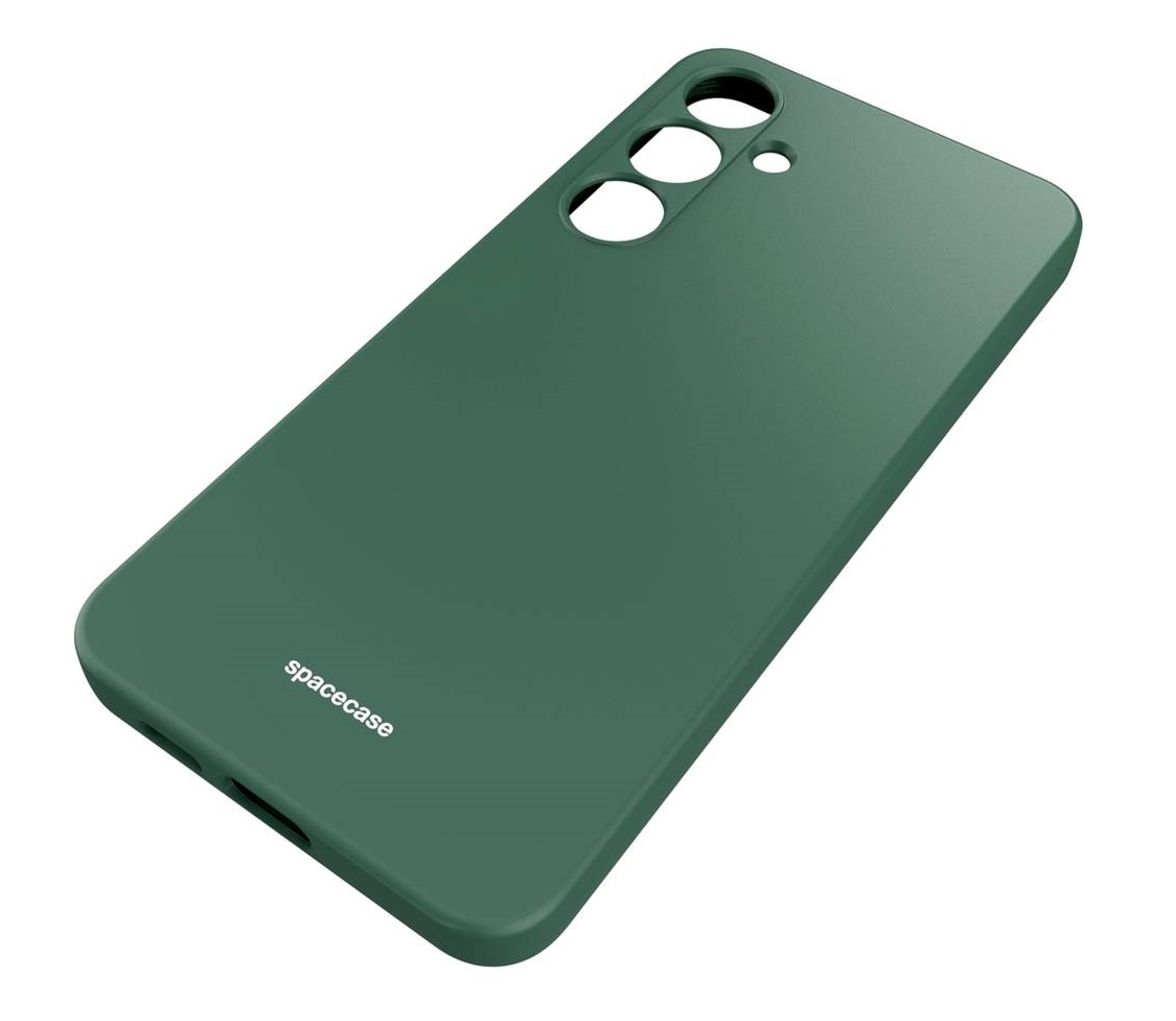 thiki-silikonis-samsung-galaxy-s24-plus-spacecase-silicone-case-dark-green-12.jpg