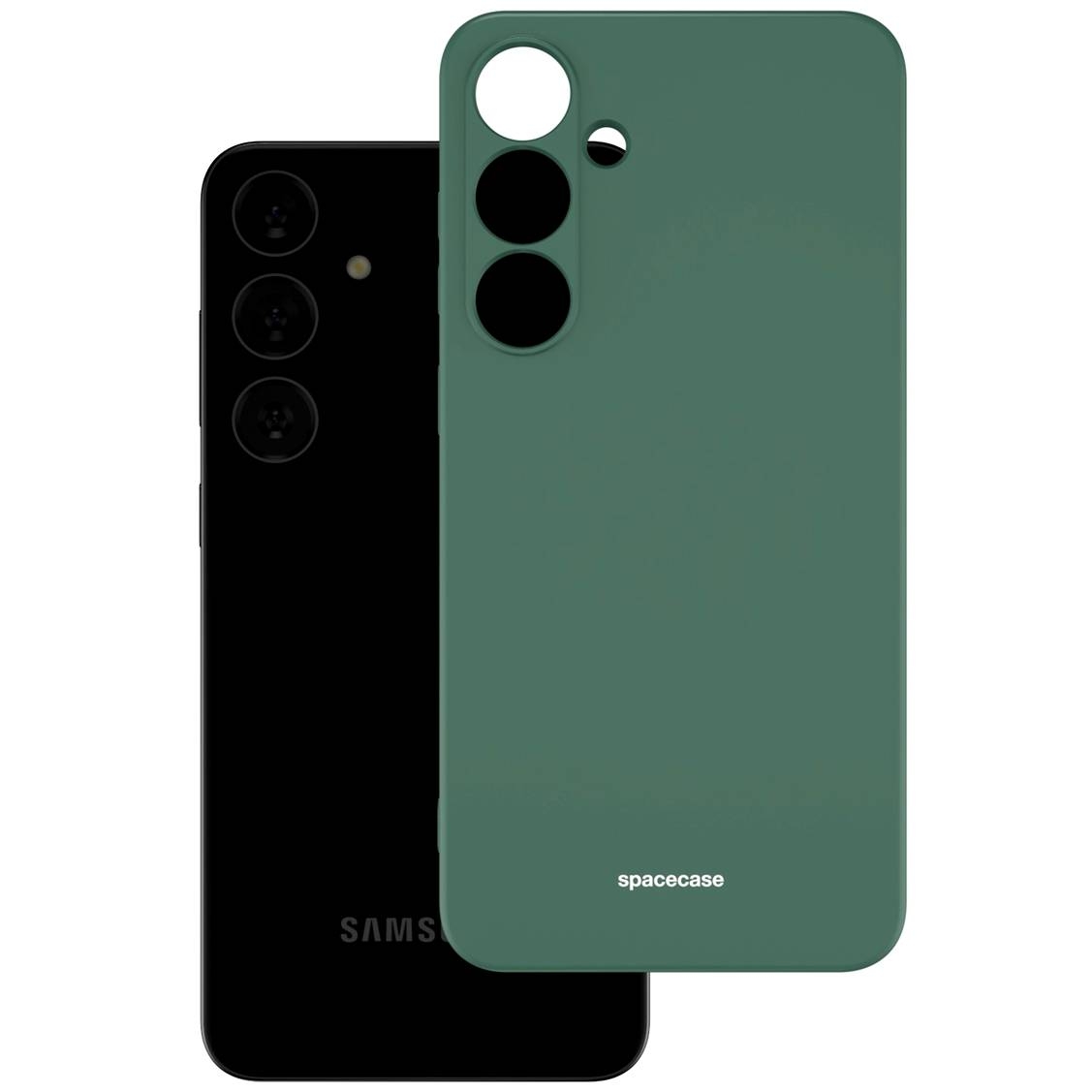 thiki-silikonis-samsung-galaxy-s24-plus-spacecase-silicone-case-dark-green-14.jpg