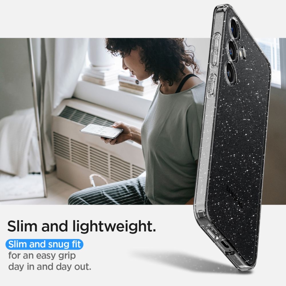 thiki-silikonis-samsung-galaxy-s24-plus-spigen-liquid-crystal-glitter-crystal-quartz-14.jpg