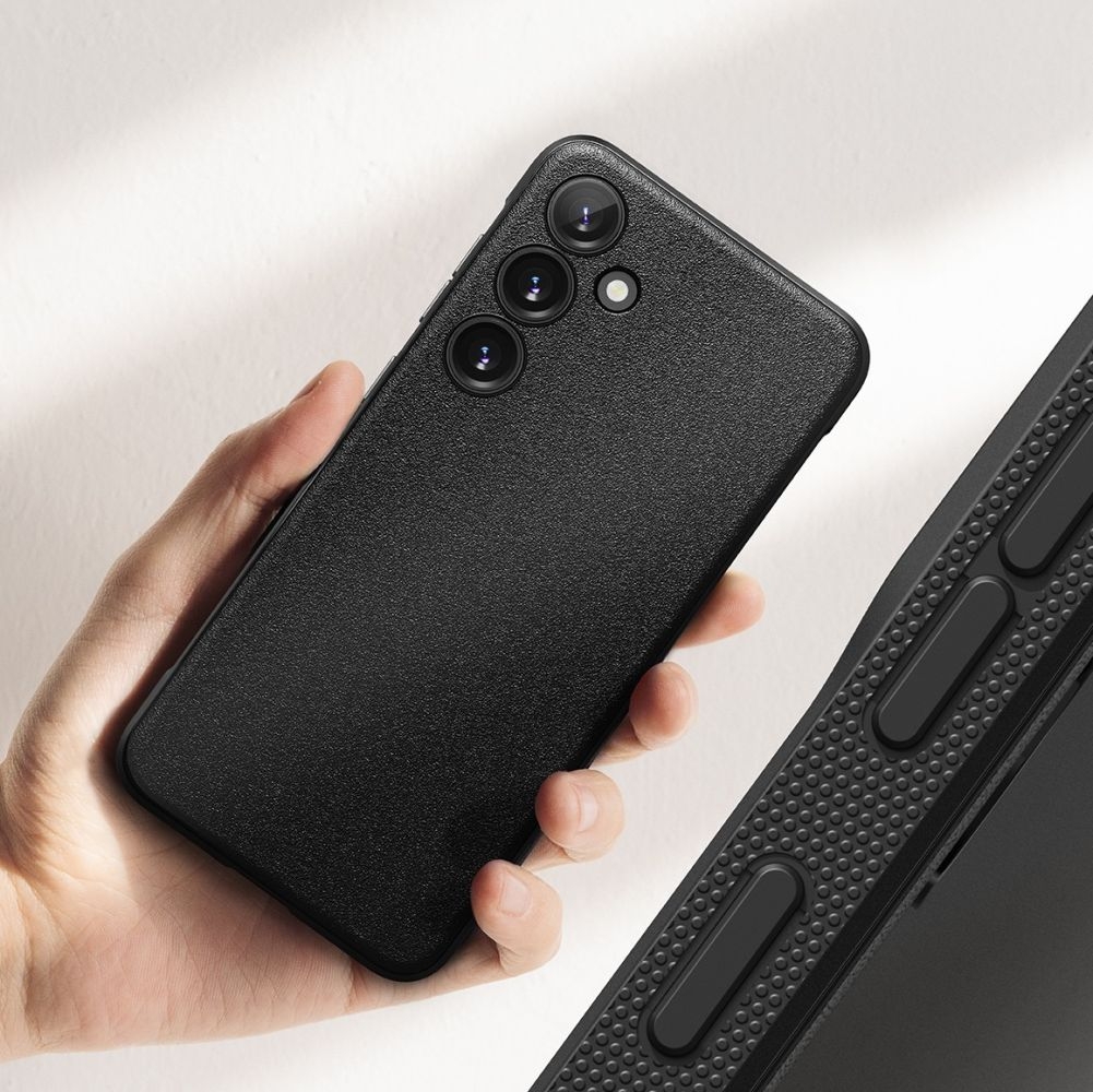 thiki-silikonis-samsung-galaxy-s24-ringke-onyx-black-5.jpg