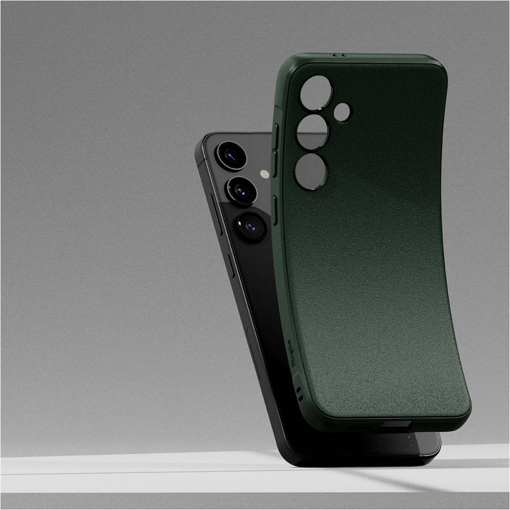 thiki-silikonis-samsung-galaxy-s24-ringke-onyx-dark-green-23.jpg