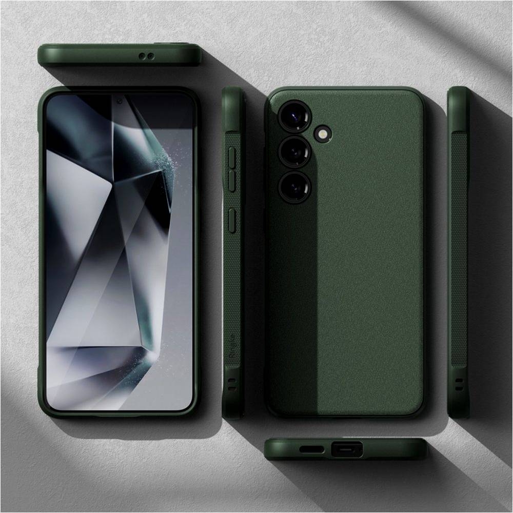 thiki-silikonis-samsung-galaxy-s24-ringke-onyx-dark-green-24.jpg