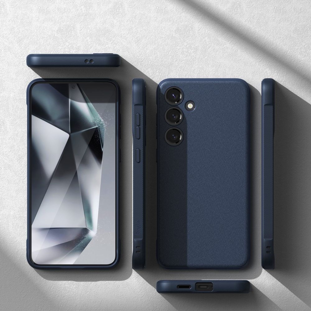 thiki-silikonis-samsung-galaxy-s24-ringke-onyx-navy-6.jpg