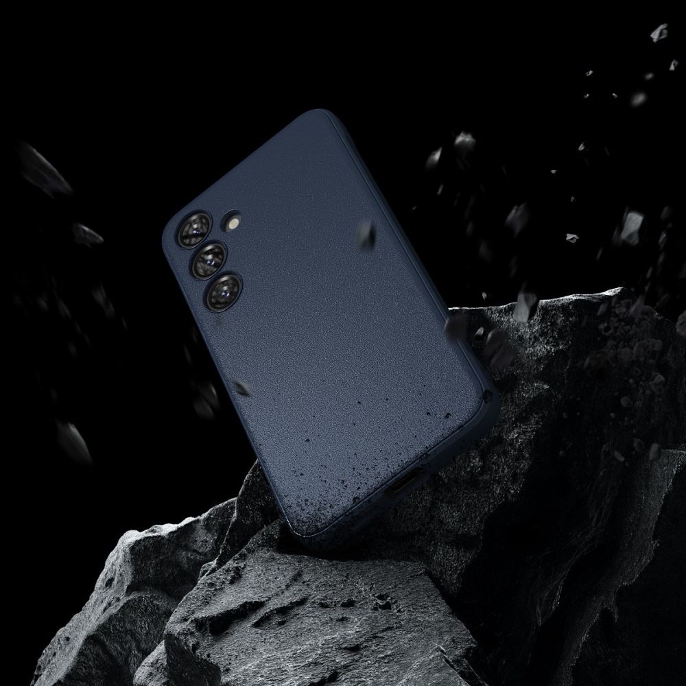 thiki-silikonis-samsung-galaxy-s24-ringke-onyx-navy-9.jpg