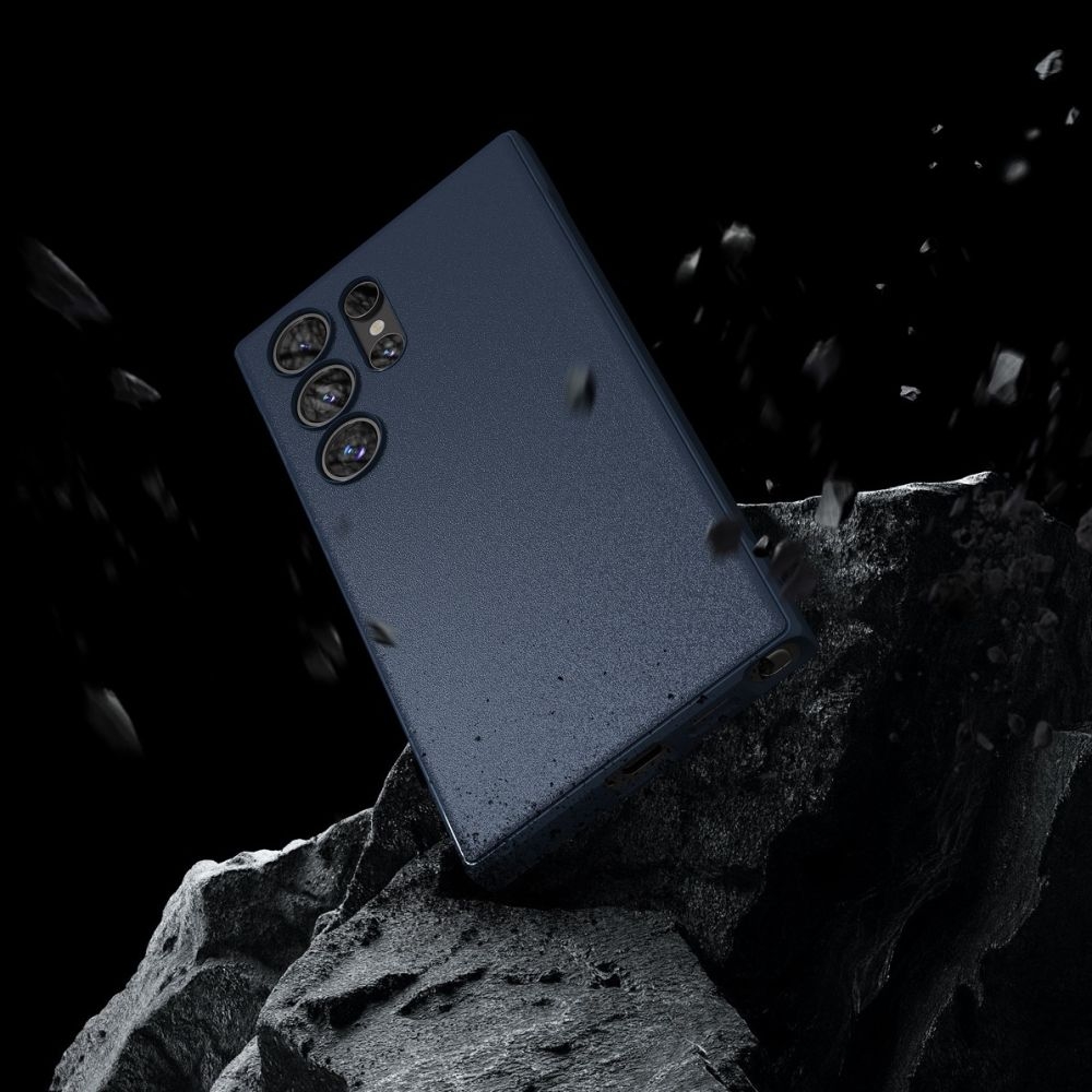 thiki-silikonis-samsung-galaxy-s24-ringke-onyx-ultra-navy-4.jpg