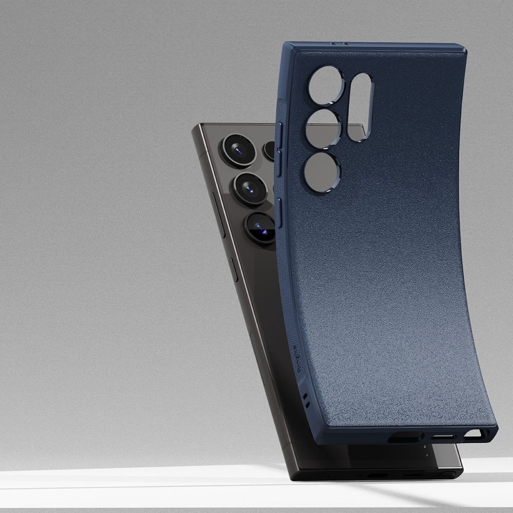 thiki-silikonis-samsung-galaxy-s24-ringke-onyx-ultra-navy-7.jpg