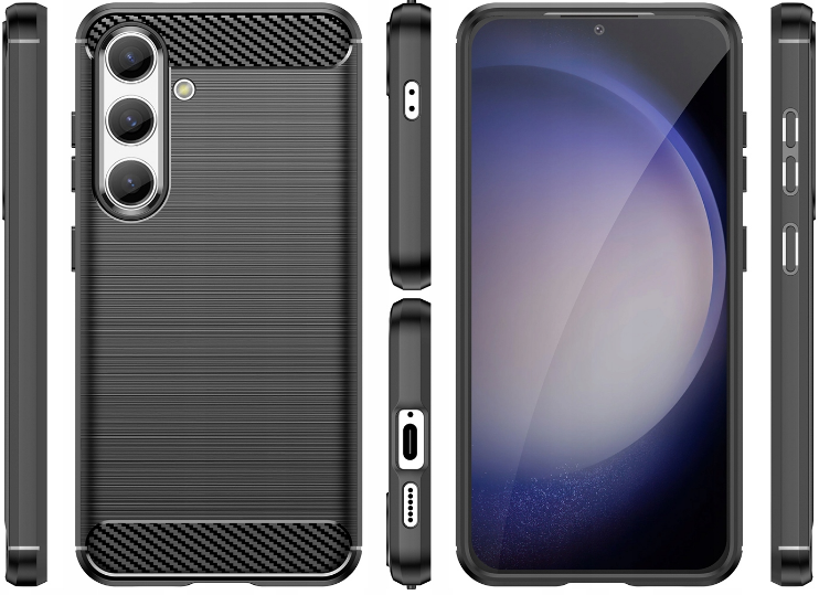 thiki-silikonis-samsung-galaxy-s24-spacecase-carbon-black6.png