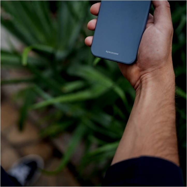 thiki-silikonis-samsung-galaxy-s24-spacecase-silicone-case-blue-11.jpg