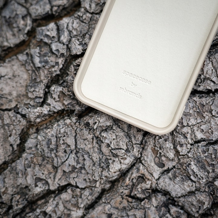 thiki-silikonis-samsung-galaxy-s24-spacecase-silicone-case-bone-3.jpg