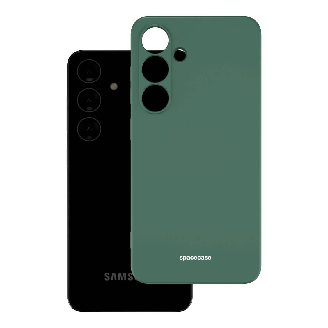 thiki-silikonis-samsung-galaxy-s24-spacecase-silicone-case-dark-green-11.jpg