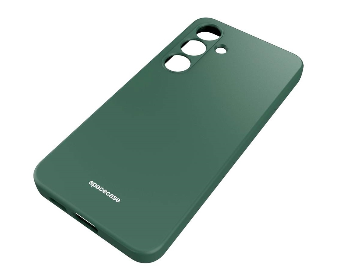 thiki-silikonis-samsung-galaxy-s24-spacecase-silicone-case-dark-green-12.jpg