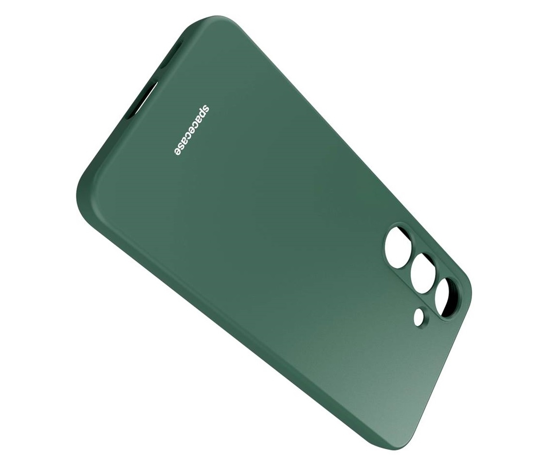 thiki-silikonis-samsung-galaxy-s24-spacecase-silicone-case-dark-green-13.jpg