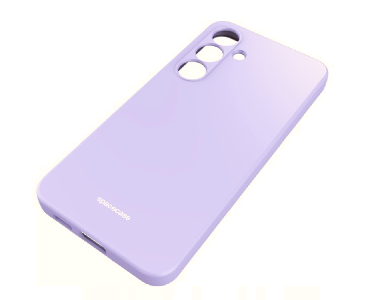 thiki-silikonis-samsung-galaxy-s24-spacecase-silicone-case-light-purple-12.png