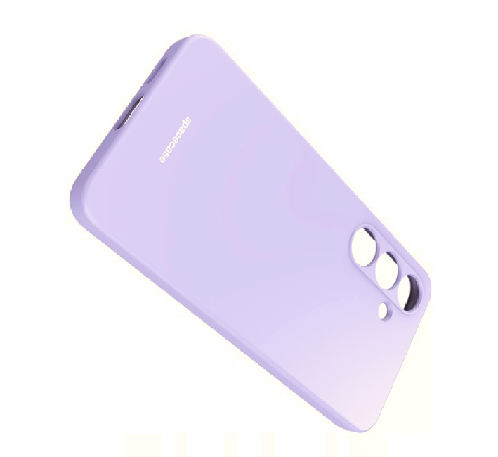 thiki-silikonis-samsung-galaxy-s24-spacecase-silicone-case-light-purple-13.png
