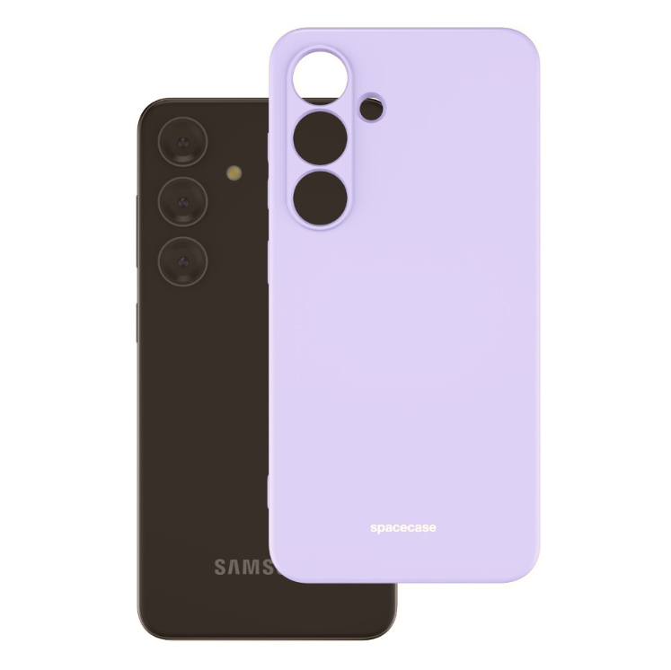 thiki-silikonis-samsung-galaxy-s24-spacecase-silicone-case-light-purple-14.png
