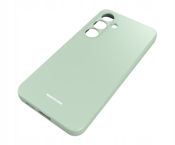 thiki-silikonis-samsung-galaxy-s24-spacecase-silicone-case-mint-2.jpg