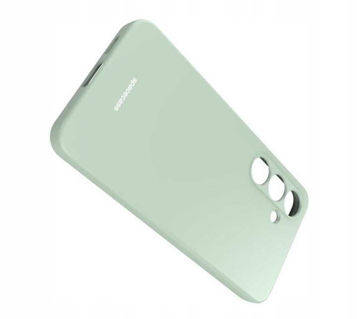 thiki-silikonis-samsung-galaxy-s24-spacecase-silicone-case-mint-3.jpg