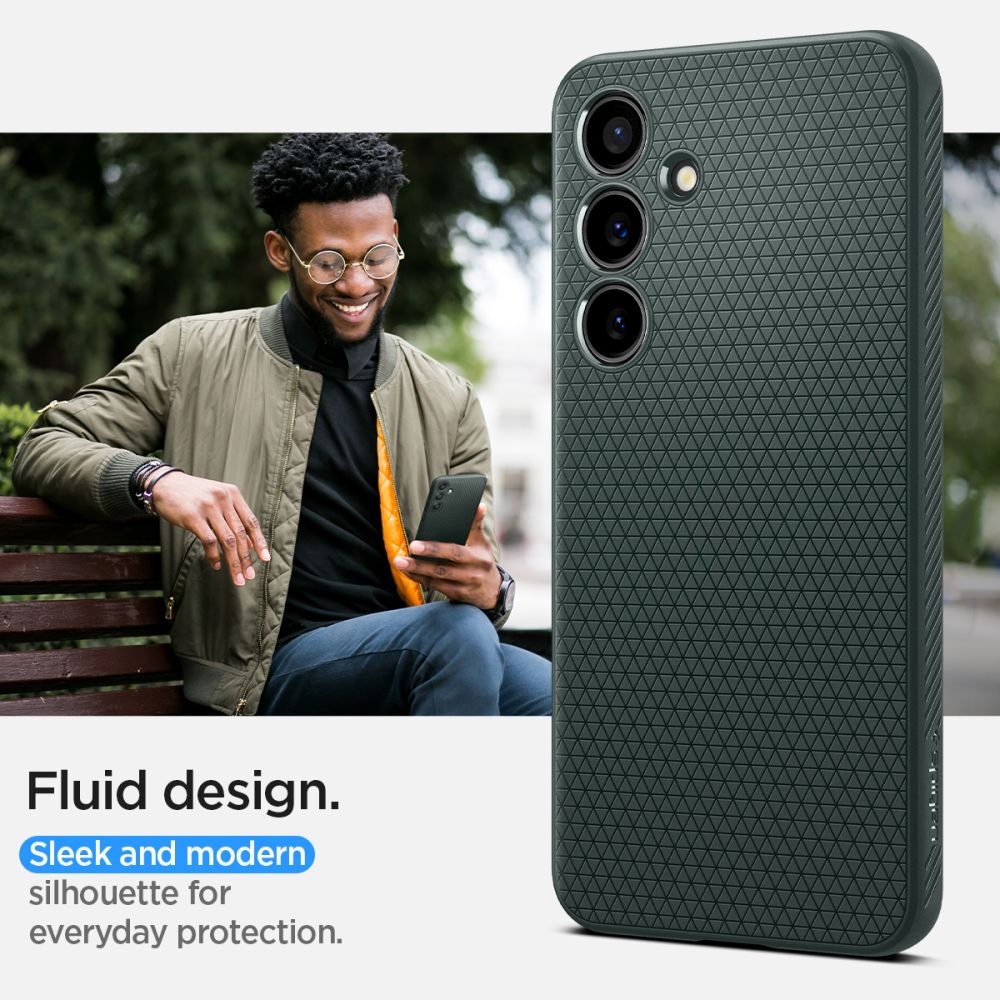 thiki-silikonis-samsung-galaxy-s24-spigen-liquid-air-abyss-green-14.jpg