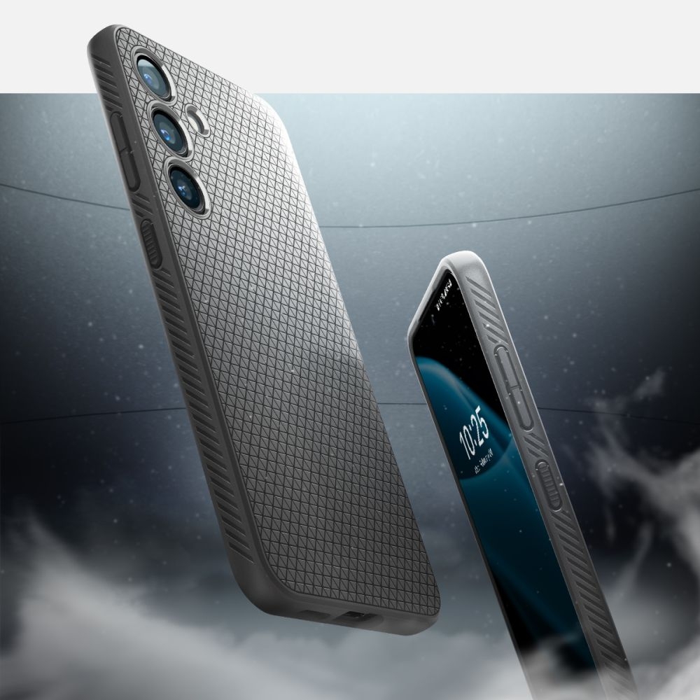 thiki-silikonis-samsung-galaxy-s24-spigen-liquid-air-granite-gray-10.jpg