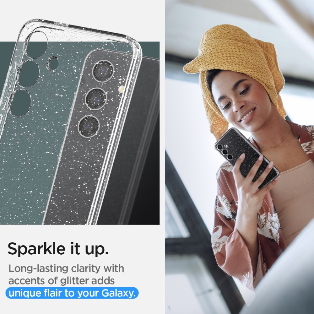 thiki-silikonis-samsung-galaxy-s24-spigen-liquid-crystal-glitter-crystal-quartz-12.jpg