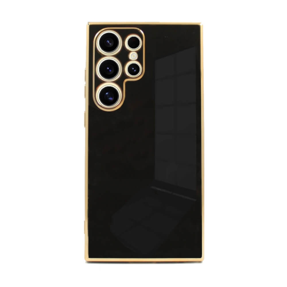thiki-silikonis-samsung-galaxy-s24-ultra-bodycell-gold-plated-black-1.jpg