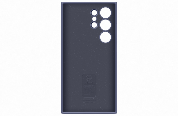 thiki-silikonis-samsung-galaxy-s24-ultra-official-samsung-silicone-case-violet-1.png
