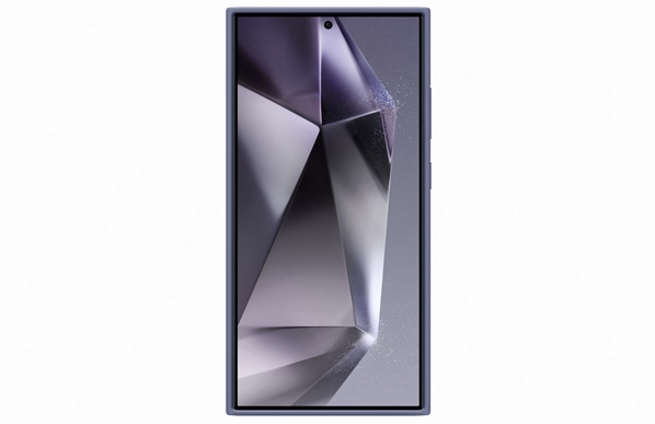 thiki-silikonis-samsung-galaxy-s24-ultra-official-samsung-silicone-case-violet-4.png