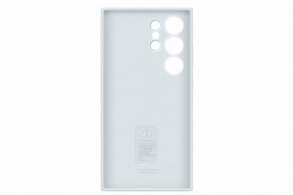 thiki-silikonis-samsung-galaxy-s24-ultra-official-samsung-silicone-case-white-1.png