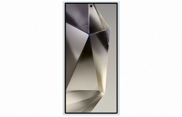 thiki-silikonis-samsung-galaxy-s24-ultra-official-samsung-silicone-case-white-4.png