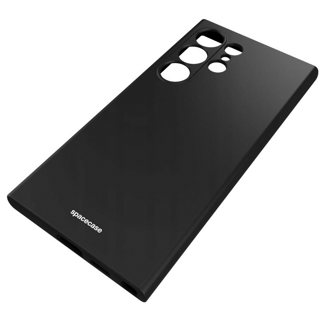 thiki-silikonis-samsung-galaxy-s24-ultra-spacecase-silicone-case-black-11.jpg