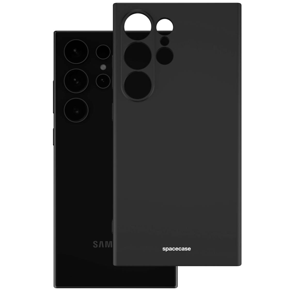 thiki-silikonis-samsung-galaxy-s24-ultra-spacecase-silicone-case-black-14.jpg