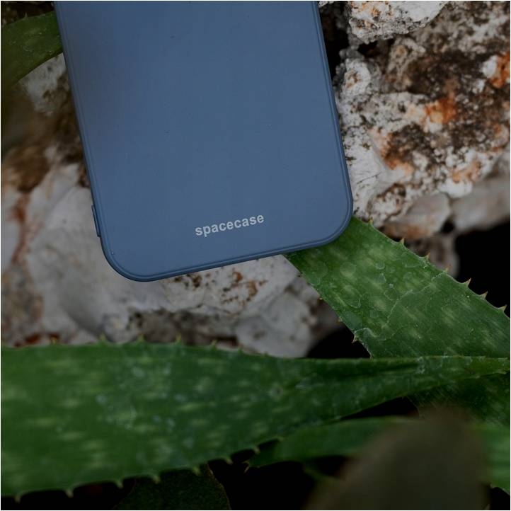 thiki-silikonis-samsung-galaxy-s24-ultra-spacecase-silicone-case-blue-17.jpg