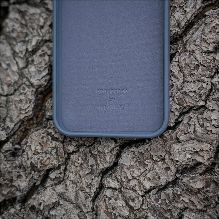 thiki-silikonis-samsung-galaxy-s24-ultra-spacecase-silicone-case-blue-19.jpg
