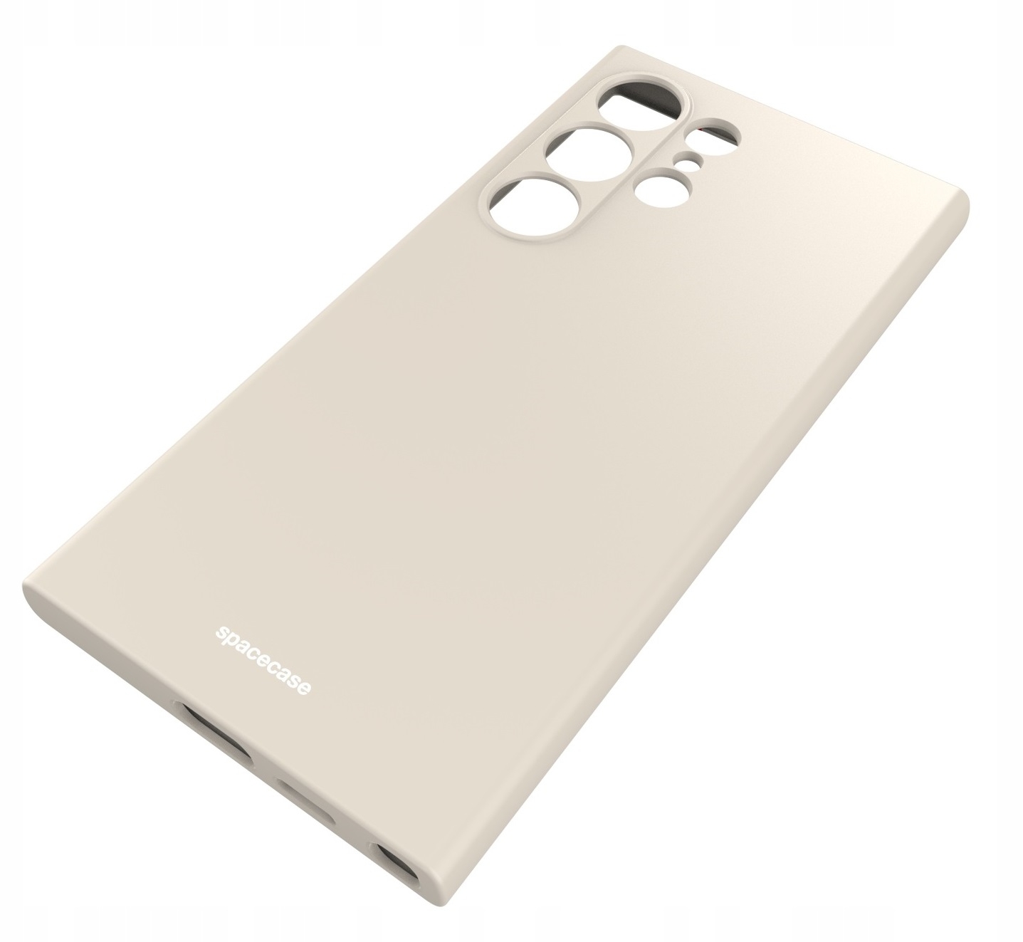 thiki-silikonis-samsung-galaxy-s24-ultra-spacecase-silicone-case-bone-1.jpg