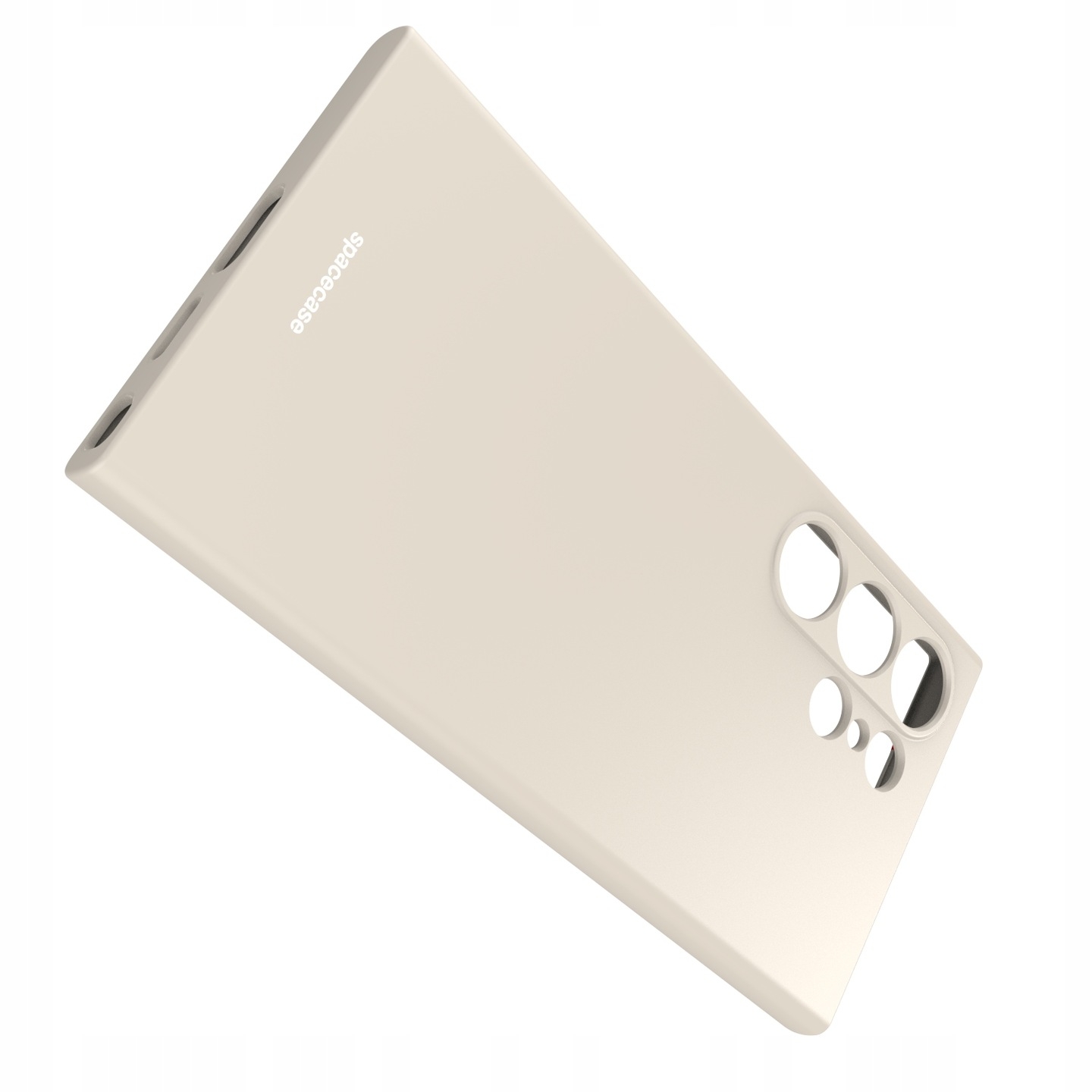 thiki-silikonis-samsung-galaxy-s24-ultra-spacecase-silicone-case-bone-2.jpg