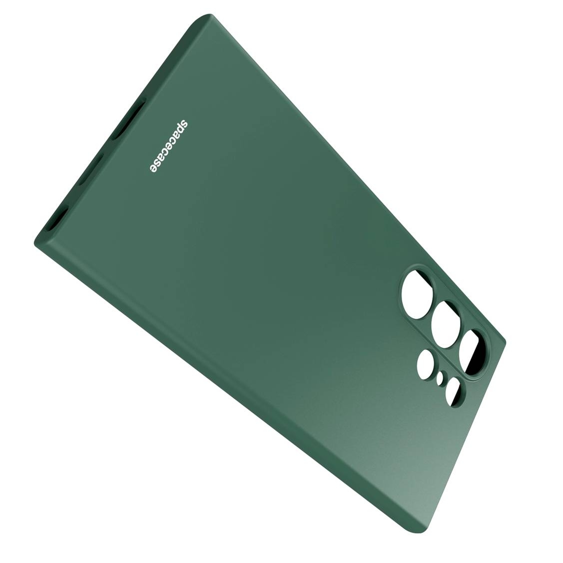 thiki-silikonis-samsung-galaxy-s24-ultra-spacecase-silicone-case-dark-green-12.jpg