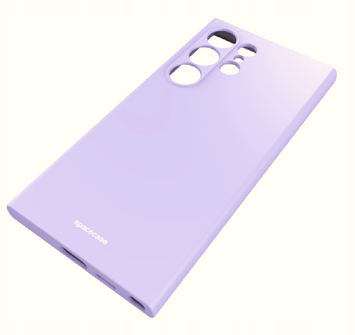 thiki-silikonis-samsung-galaxy-s24-ultra-spacecase-silicone-case-light-purple-11.png