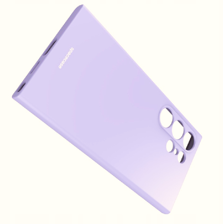 thiki-silikonis-samsung-galaxy-s24-ultra-spacecase-silicone-case-light-purple-12.png