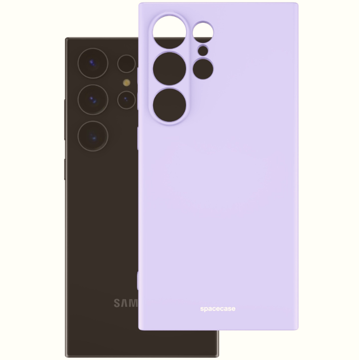 thiki-silikonis-samsung-galaxy-s24-ultra-spacecase-silicone-case-light-purple-13.png