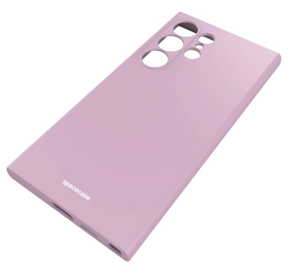thiki-silikonis-samsung-galaxy-s24-ultra-spacecase-silicone-case-lilac-21.jpg