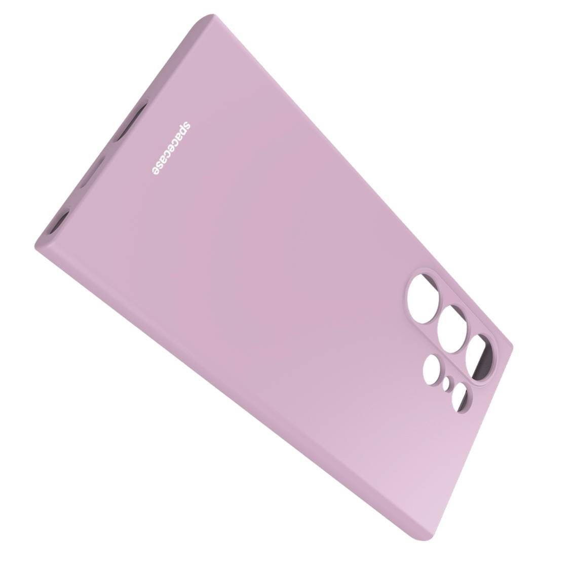 thiki-silikonis-samsung-galaxy-s24-ultra-spacecase-silicone-case-lilac-22.jpg