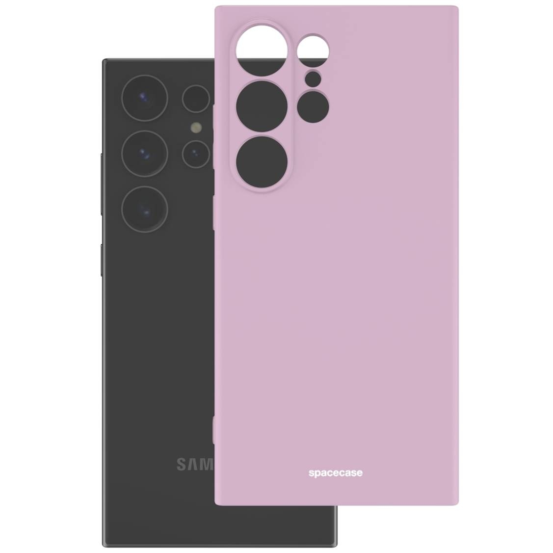 thiki-silikonis-samsung-galaxy-s24-ultra-spacecase-silicone-case-lilac-25.jpg