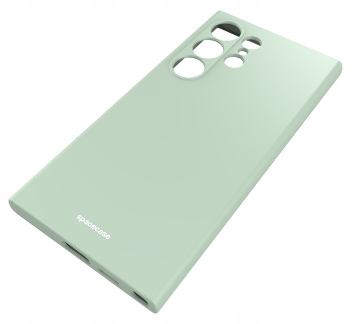 thiki-silikonis-samsung-galaxy-s24-ultra-spacecase-silicone-case-mint-2.jpg