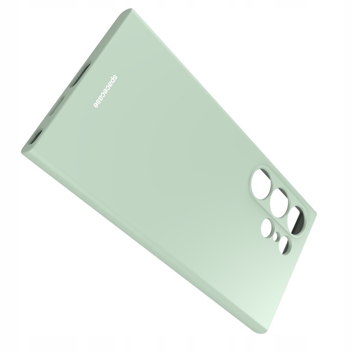 thiki-silikonis-samsung-galaxy-s24-ultra-spacecase-silicone-case-mint-3.jpg